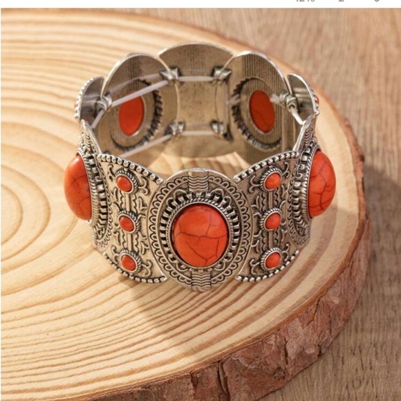 Bangle bundle - Picture 2 of 7